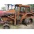 Case 5130 - GT2112-pic1