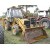JCB 3CX - GT2140-pic1