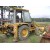 JCB 3CX - GT2140-pic1