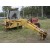JCB 3CX - GT2140-pic2