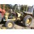 John Deere 1140 - GT2153-pic1