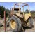 John Deere 1140 - GT2153-pic1