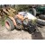 Kubota B7100 - GT2156-pic1