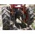 Kubota L295 - GT2147-pic1
