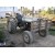 Ford 4000 - GT2161-pic1