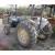 Ford 4000 - GT2161-pic1