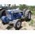 Ford 4000 - GT2166-pic1