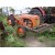 Massey Ferguson TEA20 - GT2171-pic1