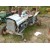 Ford 3000 - GT2148-pic1