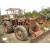 Zetor 5945 - GT2150-pic1