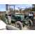 Farmliner 445 - GT2158-pic1