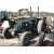 Farmliner 445 - GT2158-pic1