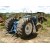 Ford 5000 - GT2173-pic1