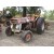 Massey Ferguson 135 - GT2317-pic1