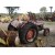 Massey Ferguson 135 - GT2317-pic1