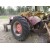 Massey Ferguson 135 - GT2317-pic2