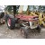 Massey Ferguson 135 - GT2318-pic2