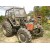 Case International 1494 - GT2175-pic1