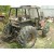 Case International 1494 - GT2175-pic1