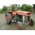 Massey Ferguson 165 - GT2177-pic1