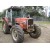 Massey Ferguson 3095 - GT2181-pic1