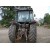 Massey Ferguson 3095 - GT2181-pic1