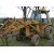 Case 580D - GT2182-pic1