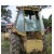 Case 580D - GT2182-pic1