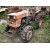 Kubota L245 - GT2184-pic1