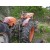 Kubota L245 - GT2184-pic1