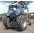 Ford 7710 - GT2185-pic1