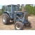 Ford 7710 - GT2185-pic1