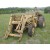 Massey Ferguson 40 - GT2188-pic1