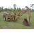 Massey Ferguson 40 - GT2188-pic1