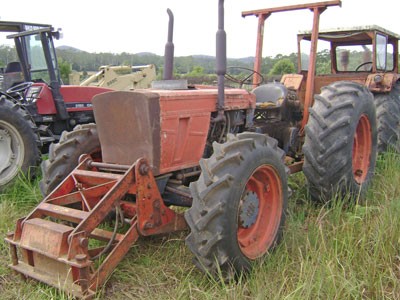 Same Leonne - GT2194