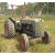 Fordson Super Major - GT2195-pic1