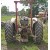 Fordson Super Major - GT2195-pic1