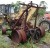 John Deere 5400 - GT2198-pic1