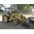 JCB 3CX - GT2207-pic1
