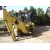 JCB 3CX - GT2207-pic1