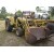 Massey Ferguson 50B - GT2320-pic1