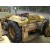 Massey Ferguson 50B - GT2320-pic1
