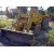 Massey Ferguson 40 - GT2214-pic1