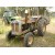 Fordson Major - GT2217-pic1