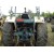 Ford 6700 - GT2218-pic1