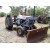 Ford 5000 - GT2219-pic1