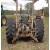 Ford 5000 - GT2219-pic1