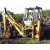 Caterpillar 428 - GT2231-pic1