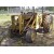 Massey Ferguson 50A - GT2229-pic1