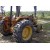 Massey Ferguson 50A - GT2229-pic1